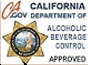 California course approval - 1403845200CA.png
